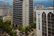 砸逾250億！台泥擬收購烏克蘭第2大水泥廠