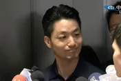 戴立安民調逼近！內參民調領先2位數　蔣萬安：好像又回到大罷免時候