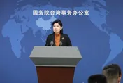 習近平訪美或提「八一七公報」？陸國台辦：堅決反對美國對台軍售