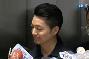 「洋流」炸裂北市選戰？蔣萬安淡定「拆彈」反擊