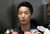 北市前社工A走老人1200萬買名牌包！蔣萬安：非常可惡、追究到底