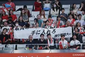 亞運/擺脫住宿地獄！游泳、跳水移師東京「選手爽住酒店」