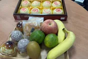月餅別一口氣吃完！營養師籲「切塊、分食」控熱量