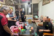 影/雲林又爆賄選！村長候選人疑送茶葉、醬油買票　遭聲押