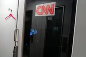川普封殺CNN等3家媒體！法律專家警告：恐涉「觀點歧視」違憲
