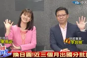 10月還要升息？Fed重演暴力升息？李其展分析美股台股撐得住嗎