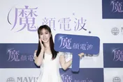 自揭遭黑澀會美眉排擠！小薰認了「很受傷」　鬆口和陳建州十年零聯絡
