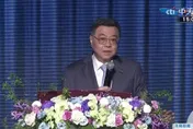 傳習近平要求停止對台軍售　卓榮泰：相信美方對台所做承諾