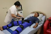 胸悶以為胃食道逆流！63歲男2年竟裝「7支心臟支架」