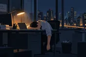 員工猝死揭201億洗錢案！中檢起訴慧鑫科技30人