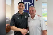 圖齊教練下課！籃協：感謝對台灣籃壇兩年多貢獻