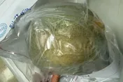 北市蔬果抽驗16件農藥超標　晶華酒店洋香瓜違規