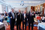 上看53000點！群益投顧范振鴻：台股Q4震盪續噴