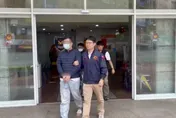 影/天道盟大老女婿搞假網拍　勾結越籍車手團騙千萬