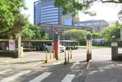 台大爆「安屎之亂」！百人堵浴室外高唱情歌　學生會急發聲