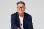 王偉忠訪沈伯洋遭轟「一世英名毀於一旦」  首吐心聲回應了