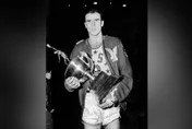 NBA/名人堂球星驚傳離世！史上首位MVP享壽93歲