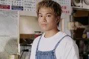 曾窮到口袋剩3元！蕭景鴻憶昔坎坷低潮   感性謝愛妻不離不棄