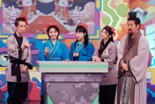 籃籃入選「全球百大美女」反應曝光　張兆志讚：她憑實力