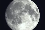 中天直播/暌違10年「十五的月亮十七圓」！桃竹苗中秋賞月指數5星