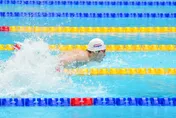 亞運/中華隊進帳3金！王冠閎、傅兆玄各抱450萬