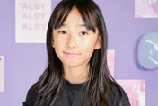 病毒太狠！8歲日本偶像流感引發心肌炎　深夜搶救不治