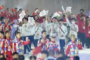 名古屋亞運圓滿落幕！中華隊傳統三大項皆有獎牌進帳