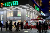 再見了兒時回憶　7-11熱狗「一根38元」、網喊吃不下去