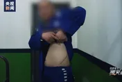 緬北詐騙黑幕曝！陸男遭毆打「賣腎抵債」　紀錄片揭人間煉獄