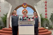 影/西門同志酒吧執法爆歧視爭議！北市警懲處萬華6官警