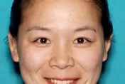 在美監控賴清德兒子！華裔女5日料首度出庭　最高恐遭判刑10年