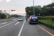 雙十連假出遊不卡關！民雄警啟動交管　國道替道路線曝