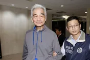 「婚紗教父」勾結陽信古亭分行經理「詐貸2.49億」！20萬交保