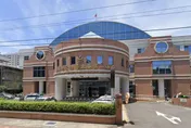 嘉義市警官涉包庇收賄電玩店　羈押4個月今30萬交保