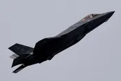 驚天代價！美軍對伊作戰81架軍機受損　包括F-35A慘噴千億