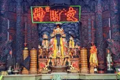 雙十國慶逢文財神誕辰！「3生肖大破財」快拜拜、勿犯7禁忌