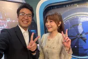 專訪內容挨批「避重就輕」　沈伯洋：個人主觀感受