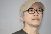 周星馳傳出「1元港幣」拋售旗下影城　累積負債金額驚人數字曝光