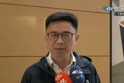幼教後援會長遭爆涉16起不當管教　賴瑞隆陣營：已請辭