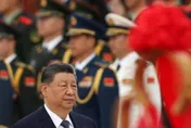 中共二十屆五中全會今北京召開！陸官媒：聚焦「全面從嚴治黨」