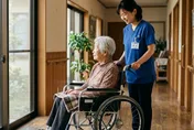 癌症連44年居十大死因之首！排除後平均壽命增3.70歲