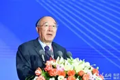 正式通報！前重慶市長黃奇帆涉違紀違法被查　曾任薄熙來副手