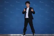 金鐘61/不斷更新！唐從聖奪迷你劇集男配角獎