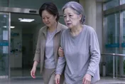 短時間臉色變灰白或灰藍？醫警告：恐是「缺氧」警訊