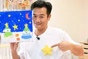演活8點檔反派！林佑星曾收「整疊金紙」還遭路人打巴掌