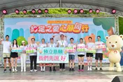安寧日調查揭51.8%民眾未談善終！近8成認同提前規劃