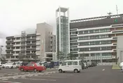 愛媛縣「西條祭」驚傳意外！3噸太鼓台倒塌　6旬副市長慘遭壓死