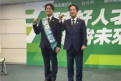 沈伯洋不找賴清德站台？游淑慧爆內幕：怕洋流被毀了