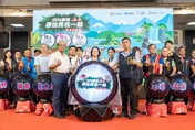 原鄉運動、音樂、美食一次滿足　南投原民盛會光復節連假登場