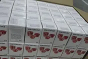 宜家家居「紙杯烤模」溶出值超標7倍！兩批商品將退運銷毀